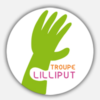 temoignage-client-lilliput